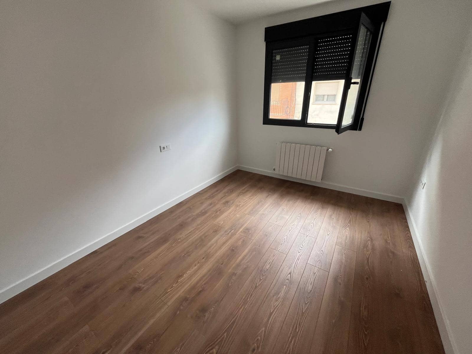 3 quarto Apartamento para venda em Almansa com garagem - 139 000 € (Ref: 9474210)