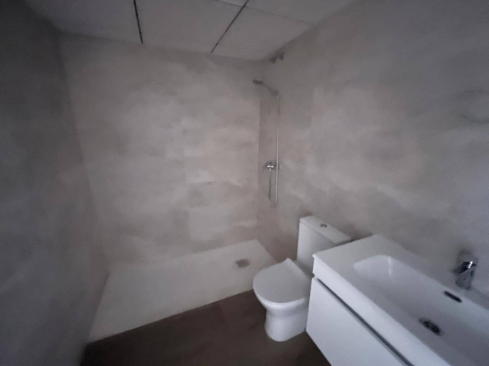 3 quarto Apartamento para venda em Almansa com garagem - 139 000 € (Ref: 9474210)