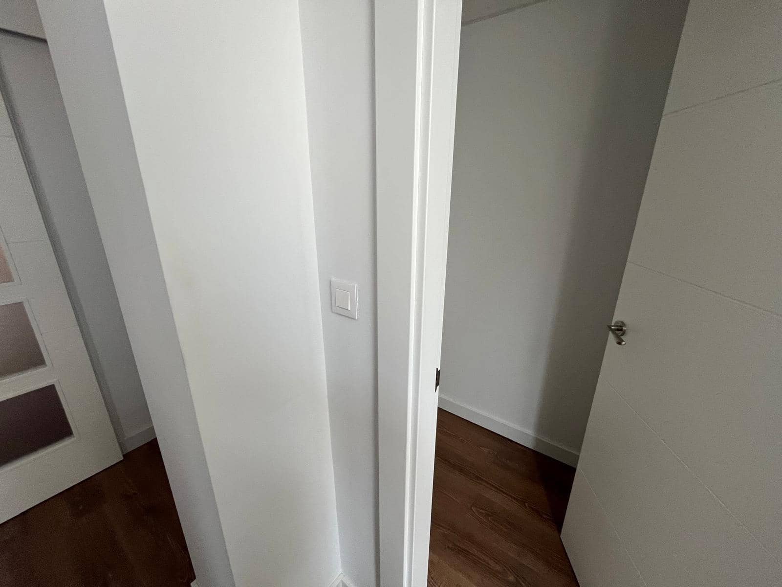 3 quarto Apartamento para venda em Almansa com garagem - 139 000 € (Ref: 9474210)