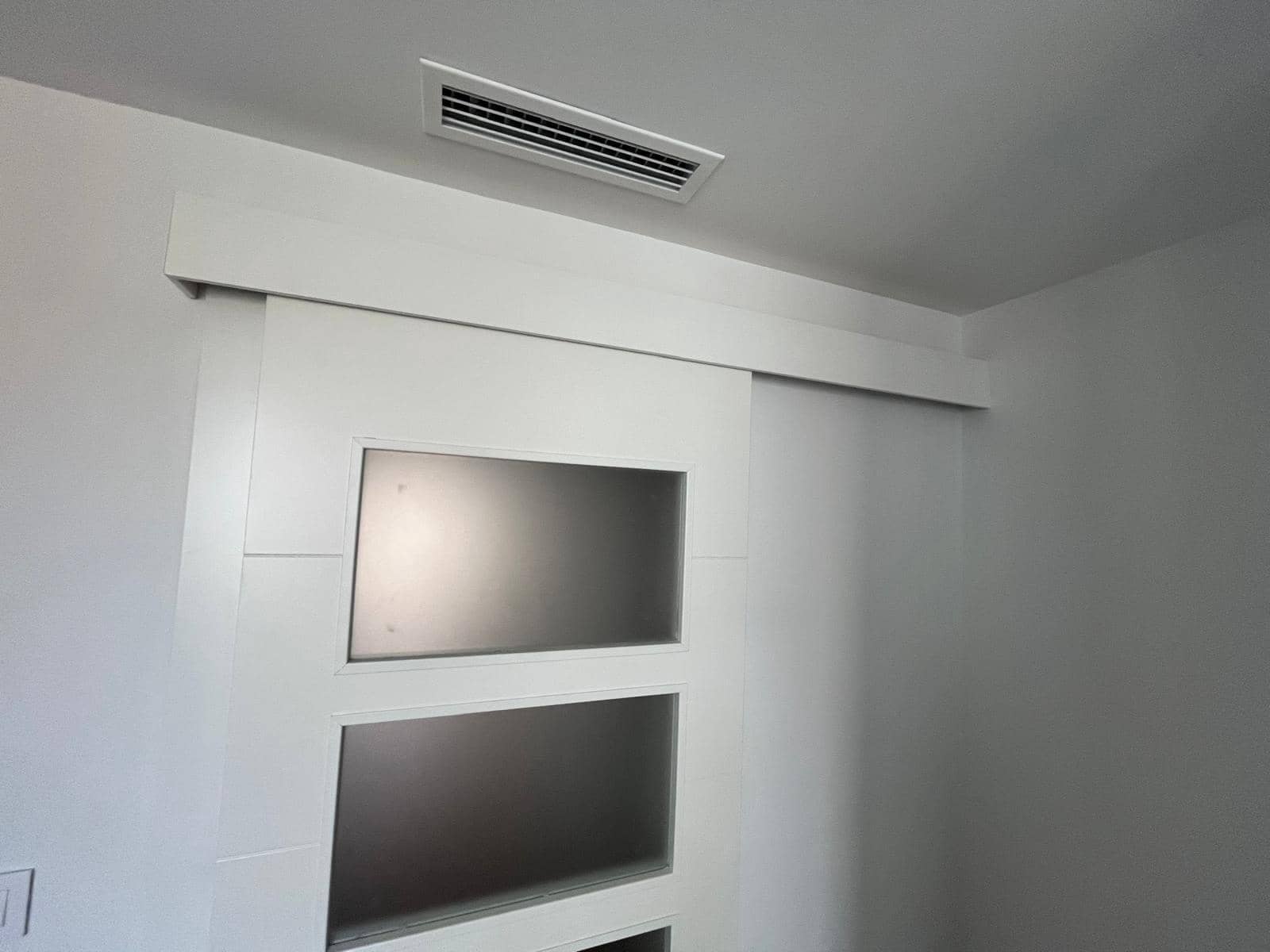 3 quarto Apartamento para venda em Almansa com garagem - 139 000 € (Ref: 9474210)