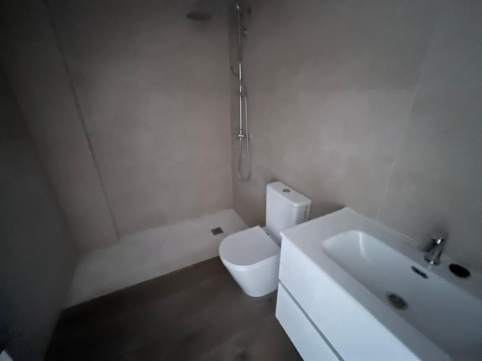 3 quarto Apartamento para venda em Almansa com garagem - 139 000 € (Ref: 9474210)