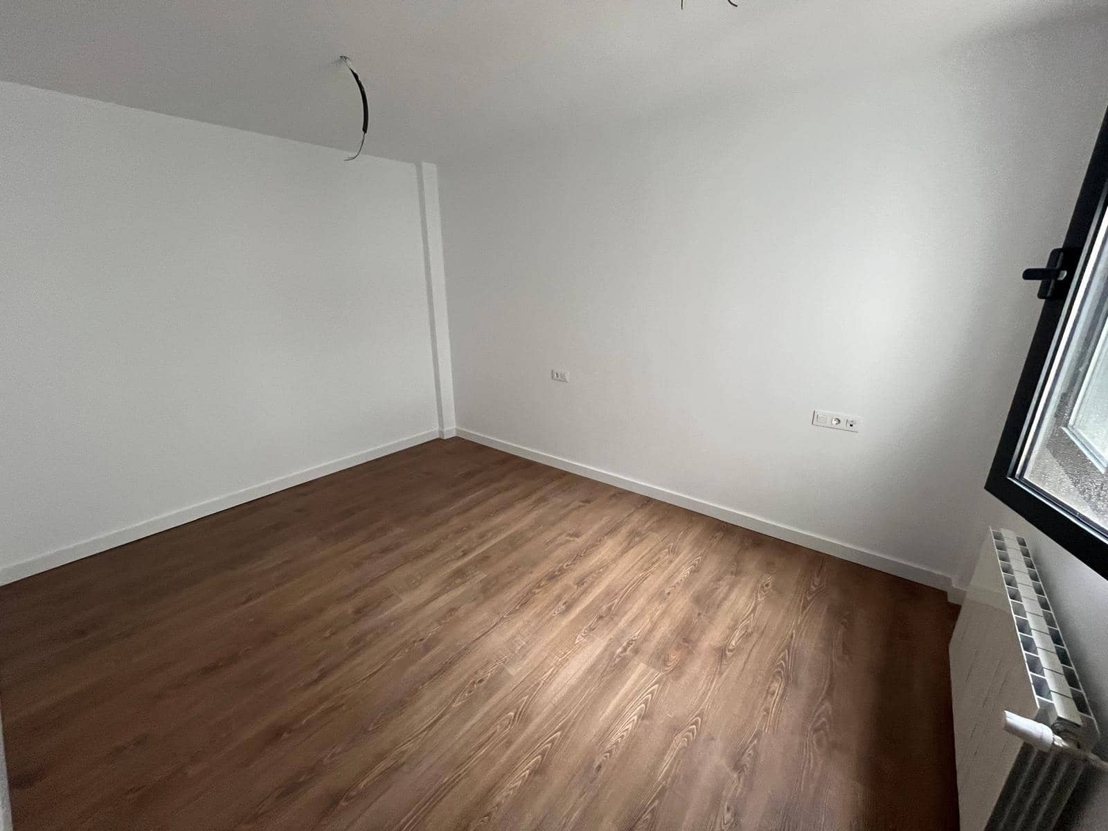3 quarto Apartamento para venda em Almansa com garagem - 139 000 € (Ref: 9474210)