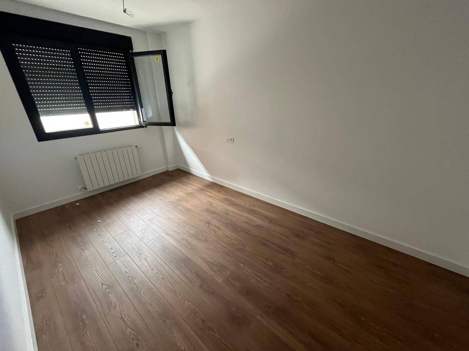 3 quarto Apartamento para venda em Almansa com garagem - 139 000 € (Ref: 9474210)