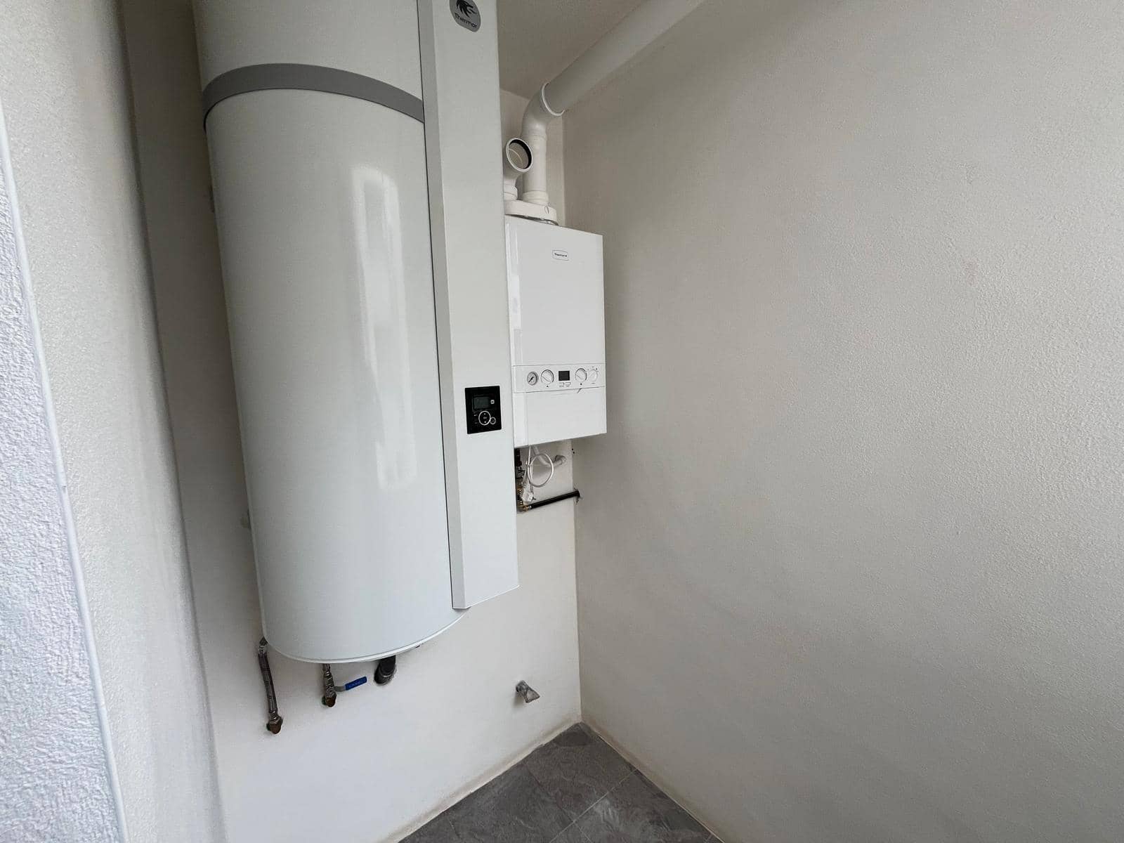 3 quarto Apartamento para venda em Almansa com garagem - 139 000 € (Ref: 9474210)