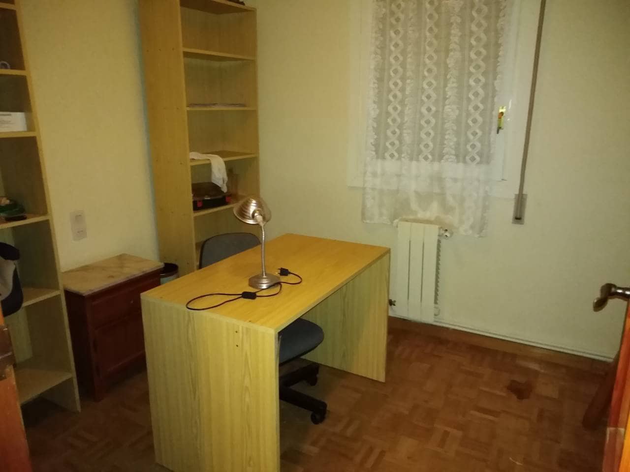 4 quarto Apartamento para venda em Almansa - 95 000 € (Ref: 9518926)