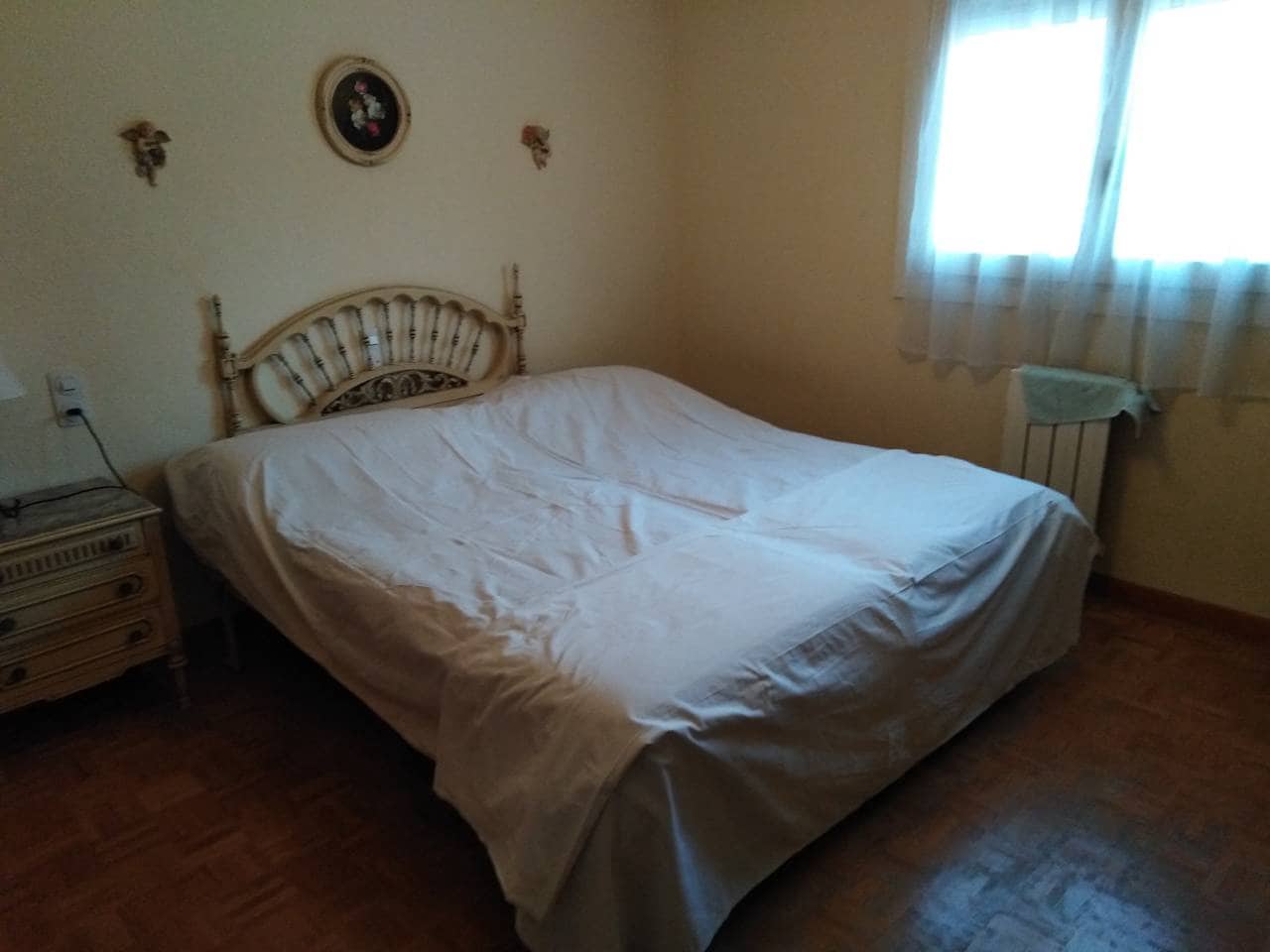 4 quarto Apartamento para venda em Almansa - 95 000 € (Ref: 9518926)