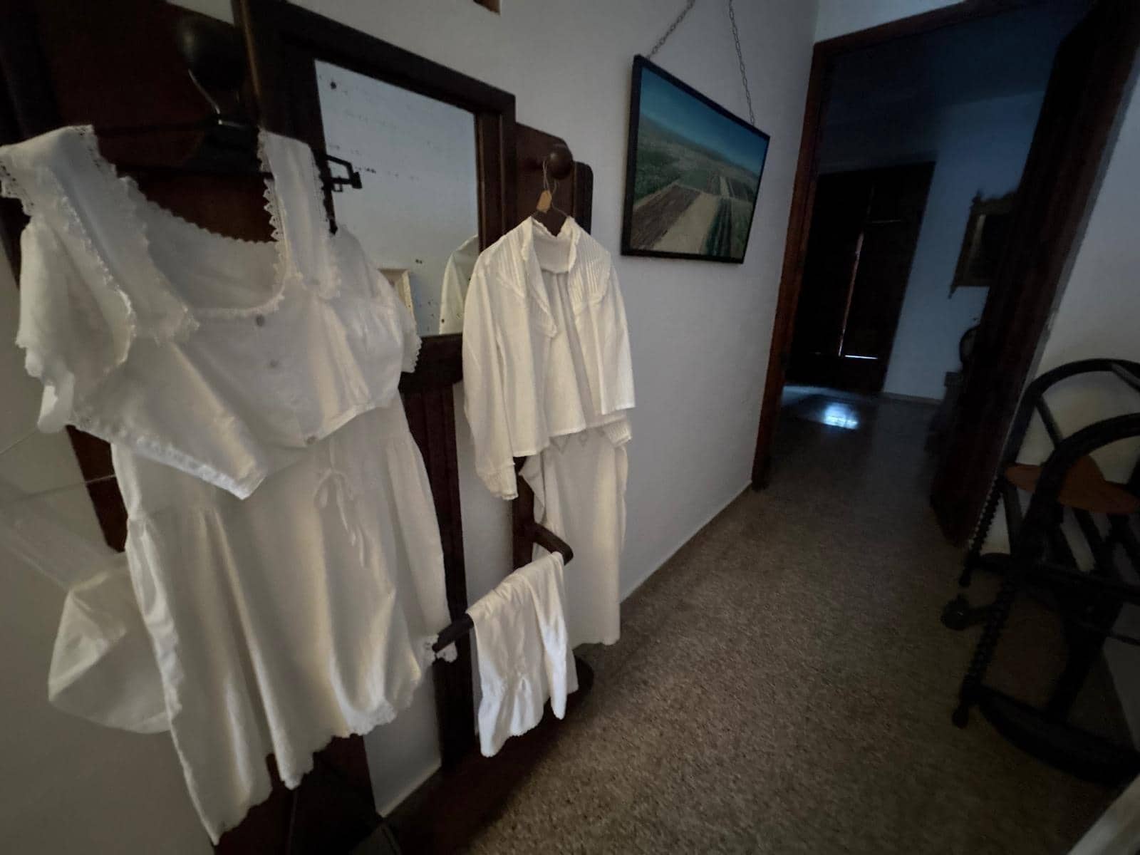 6 bedroom Townhouse for sale in La Font de la Figuera with pool - € 600,000 (Ref: 9530541)