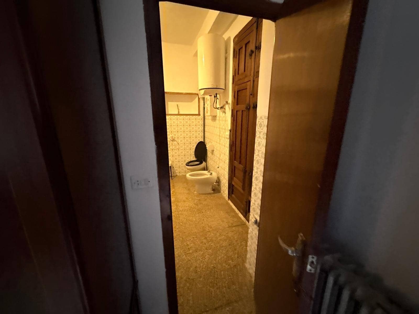 6 bedroom Townhouse for sale in La Font de la Figuera with pool - € 600,000 (Ref: 9530541)