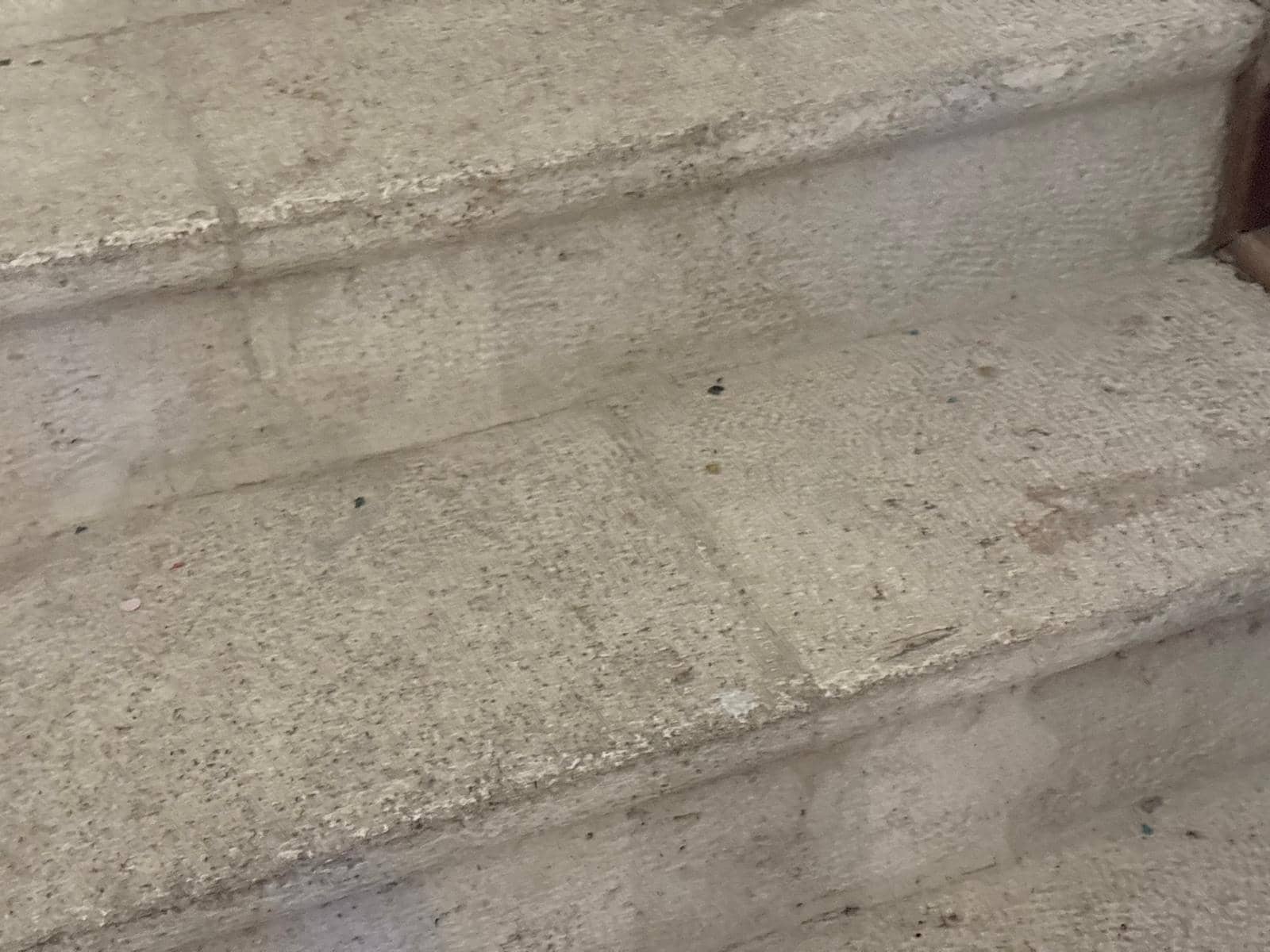 6 bedroom Townhouse for sale in La Font de la Figuera with pool - € 600,000 (Ref: 9530541)