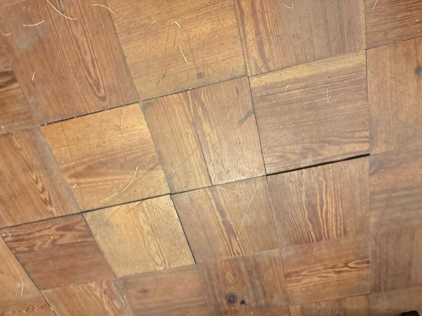 6 bedroom Townhouse for sale in La Font de la Figuera with pool - € 600,000 (Ref: 9530541)