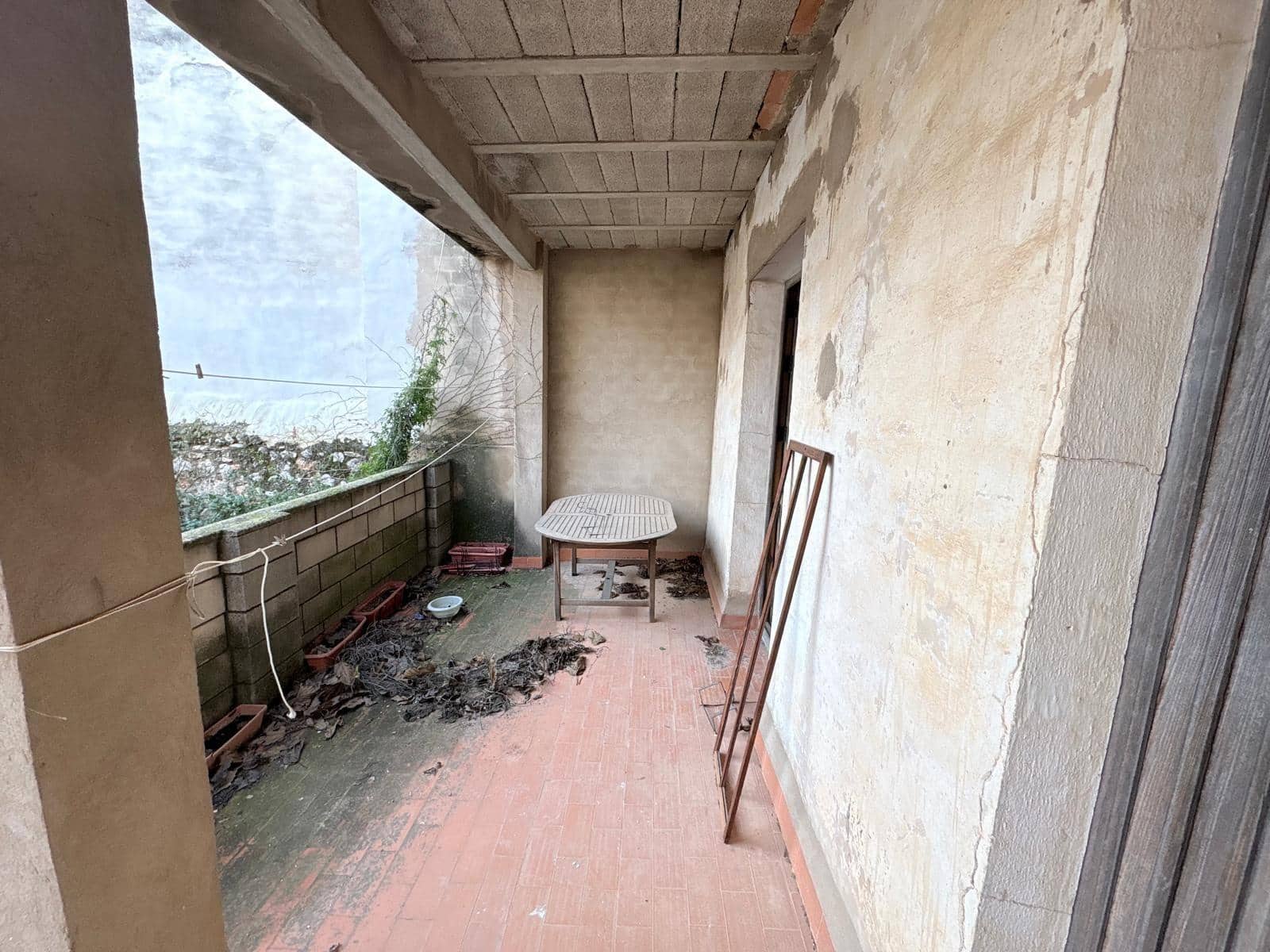 6 bedroom Townhouse for sale in La Font de la Figuera with pool - € 600,000 (Ref: 9530541)