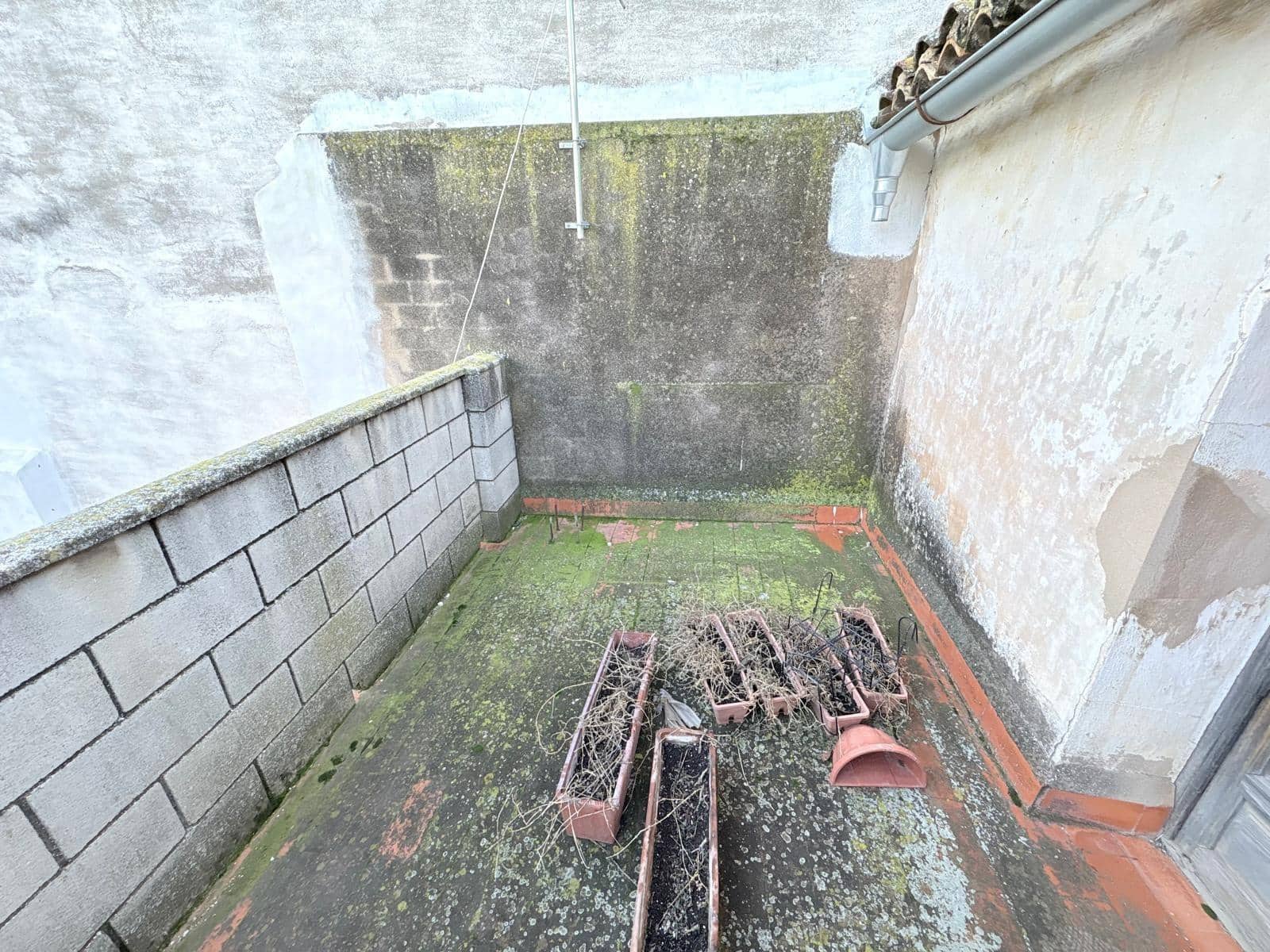 6 bedroom Townhouse for sale in La Font de la Figuera with pool - € 600,000 (Ref: 9530541)