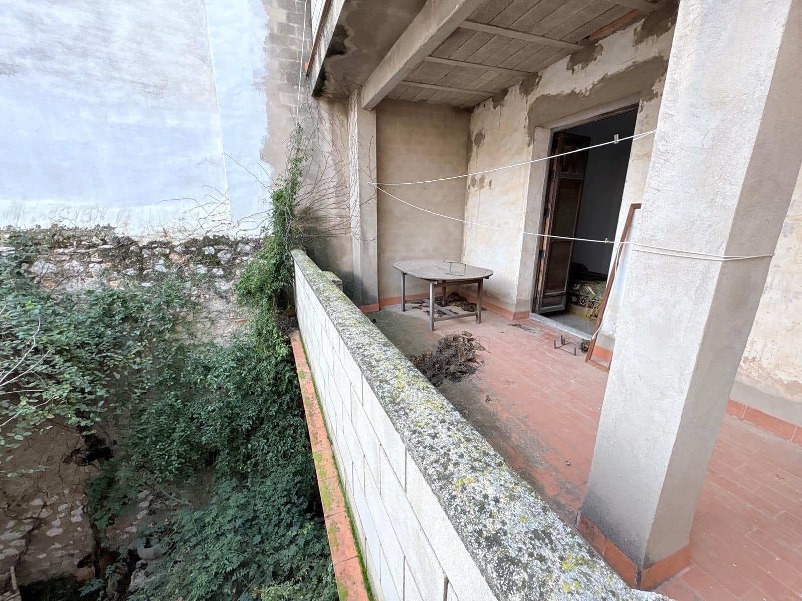 6 bedroom Townhouse for sale in La Font de la Figuera with pool - € 600,000 (Ref: 9530541)