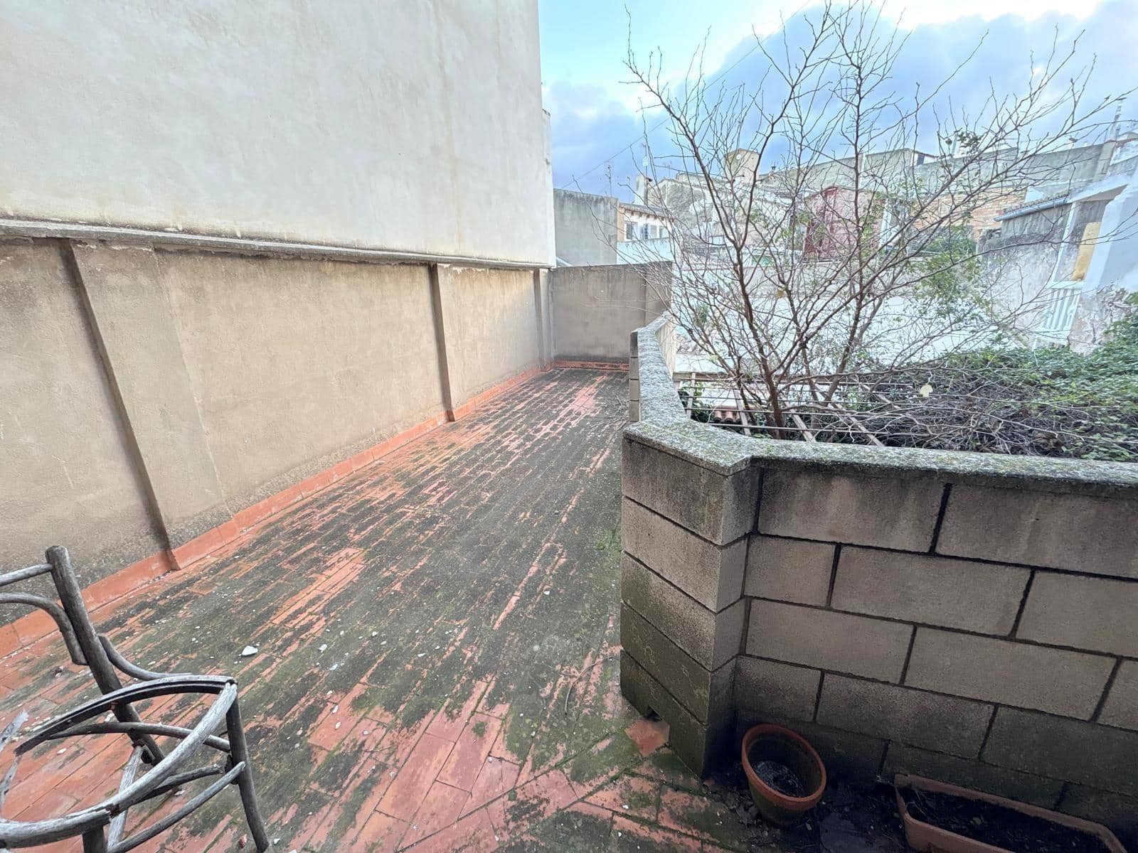 6 bedroom Townhouse for sale in La Font de la Figuera with pool - € 600,000 (Ref: 9530541)