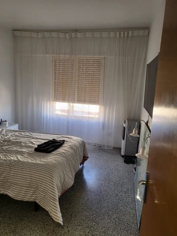 Piso de 3 habitaciones en Almansa en alquiler - 500 € (Ref: 9535955)