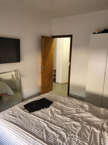 Piso de 3 habitaciones en Almansa en alquiler - 500 € (Ref: 9535955)