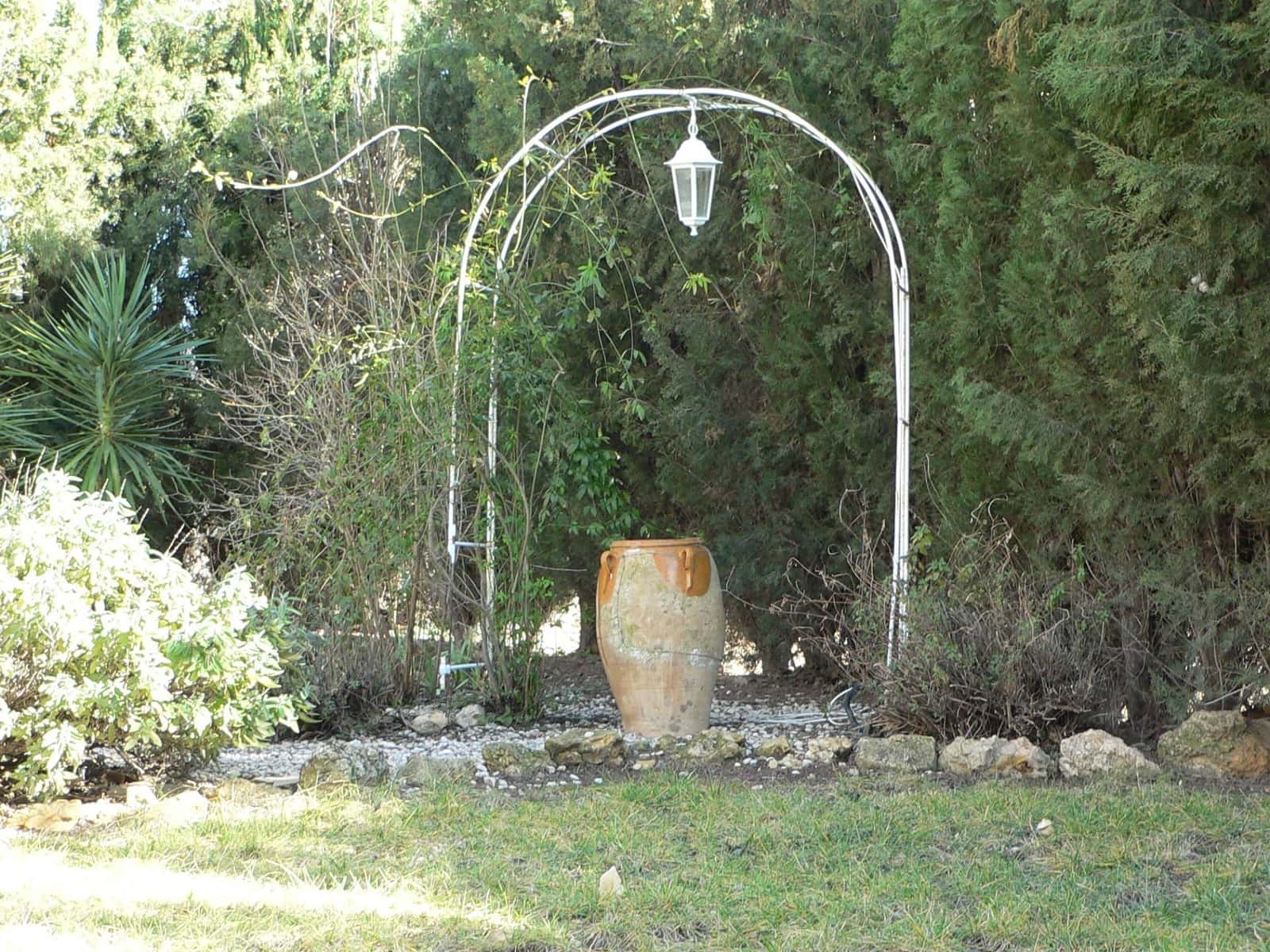 4 soveværelse Villa til salg i Almansa - € 250.000 (Ref: 9543652)