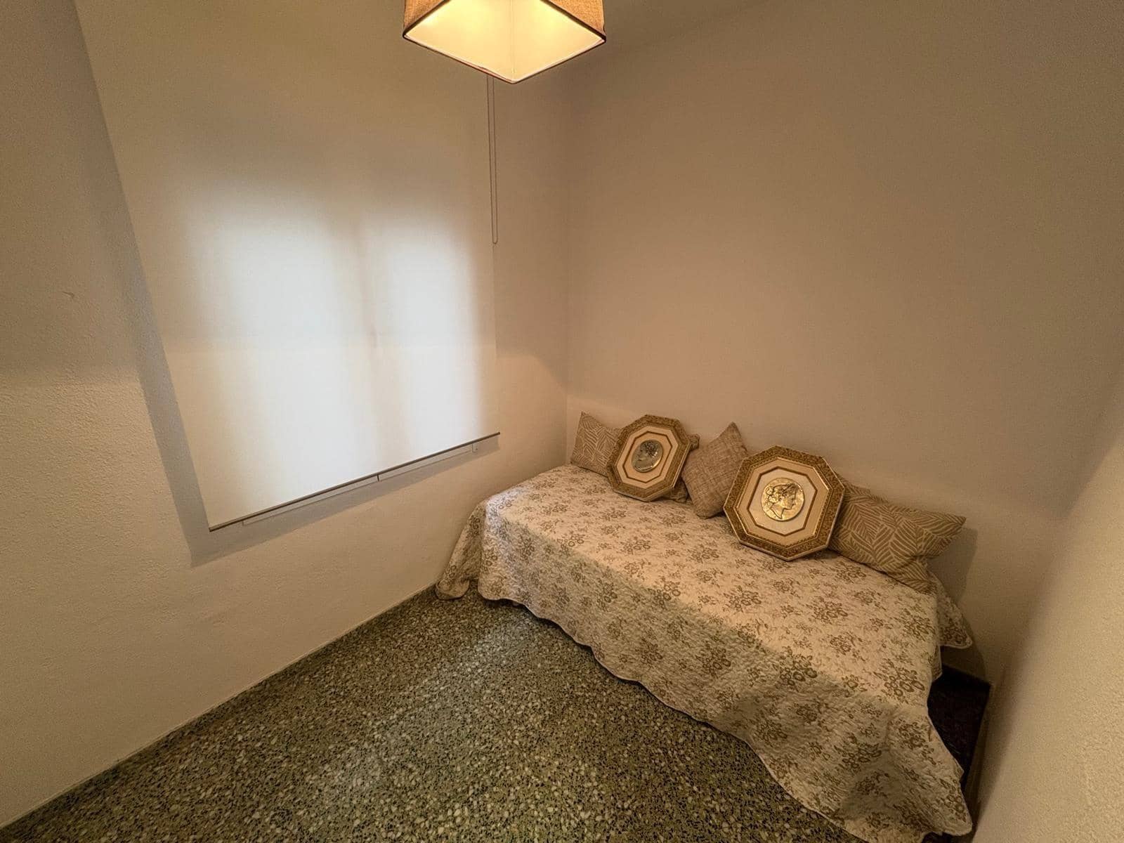 3 makuuhuone Asunto vuokrattavana paikassa Almansa - 475 € (Ref: 9561814)