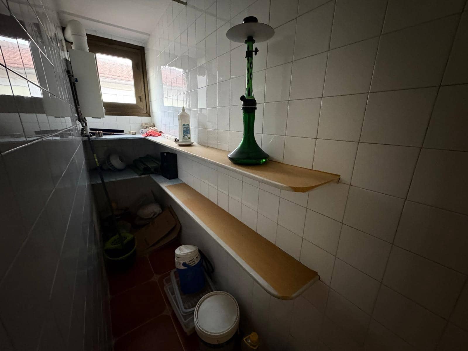 3 soverom Leilighet til salgs i Almansa - € 69 000 (Ref: 9596159)