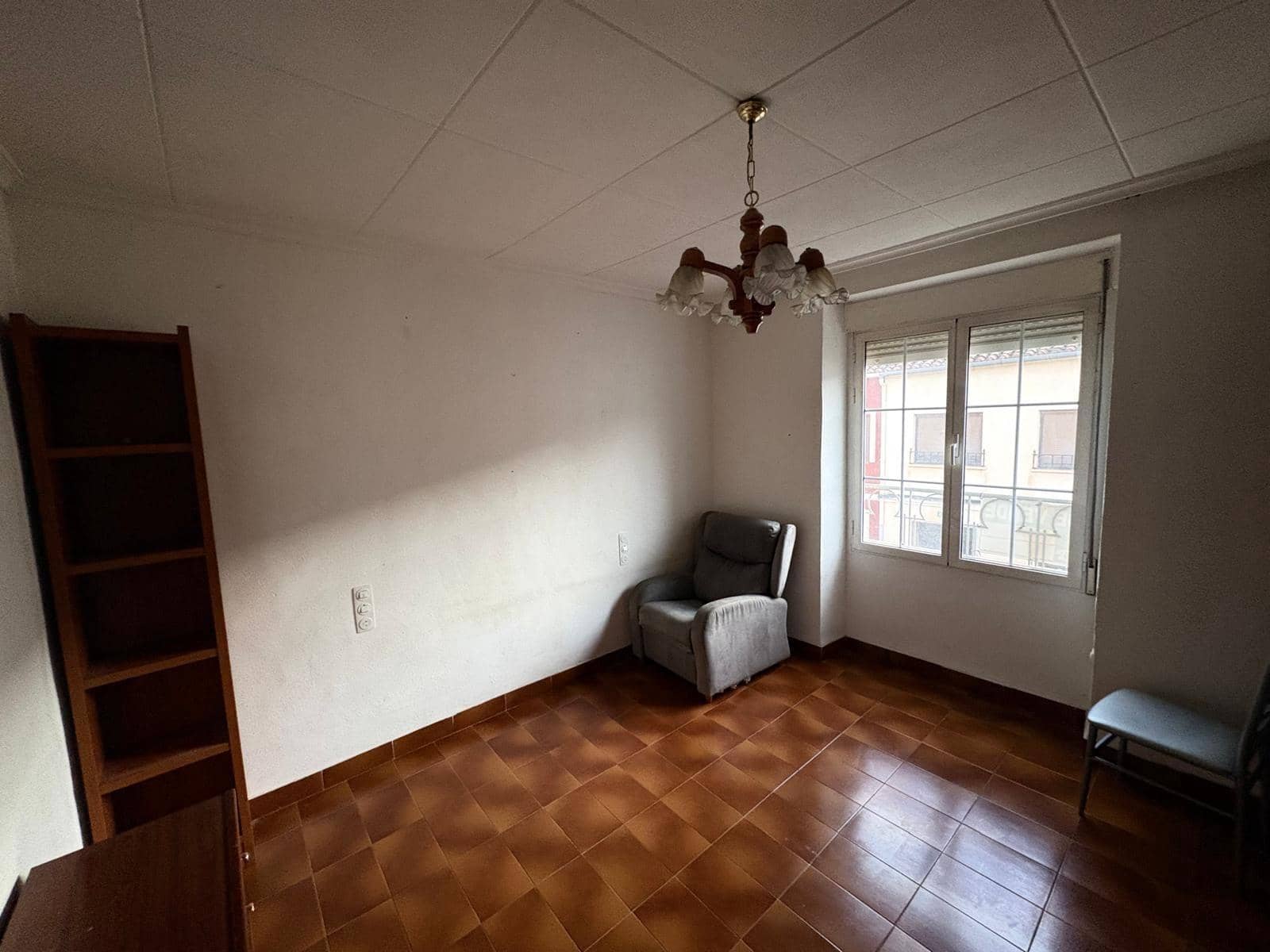 3 soverom Leilighet til salgs i Almansa - € 69 000 (Ref: 9596159)