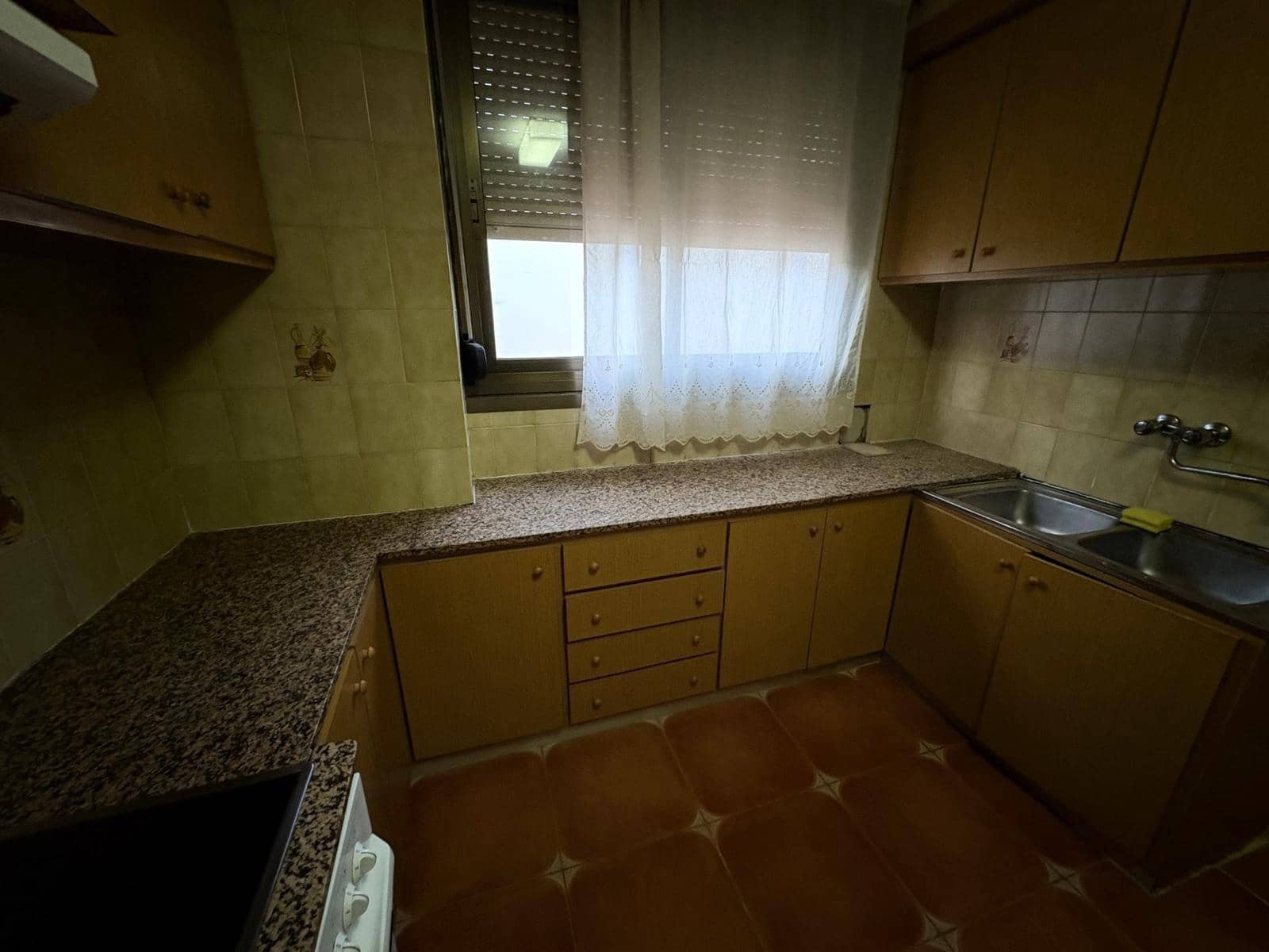 3 soverom Leilighet til salgs i Almansa - € 69 000 (Ref: 9596159)