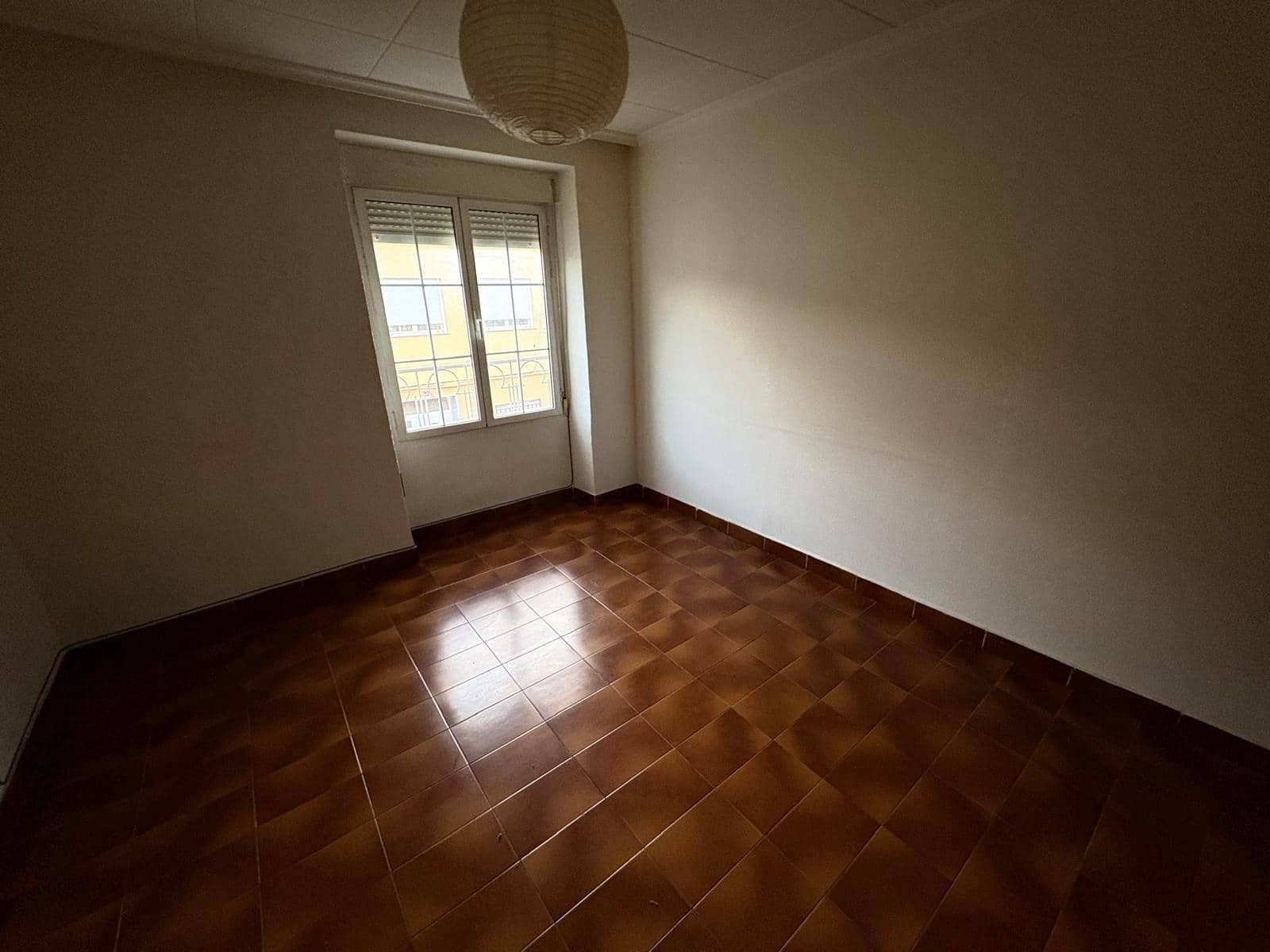 3 soverom Leilighet til salgs i Almansa - € 69 000 (Ref: 9596159)