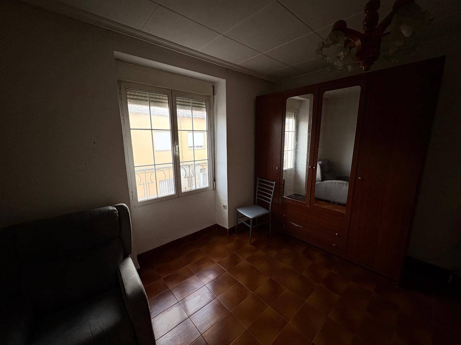 3 soverom Leilighet til salgs i Almansa - € 69 000 (Ref: 9596159)