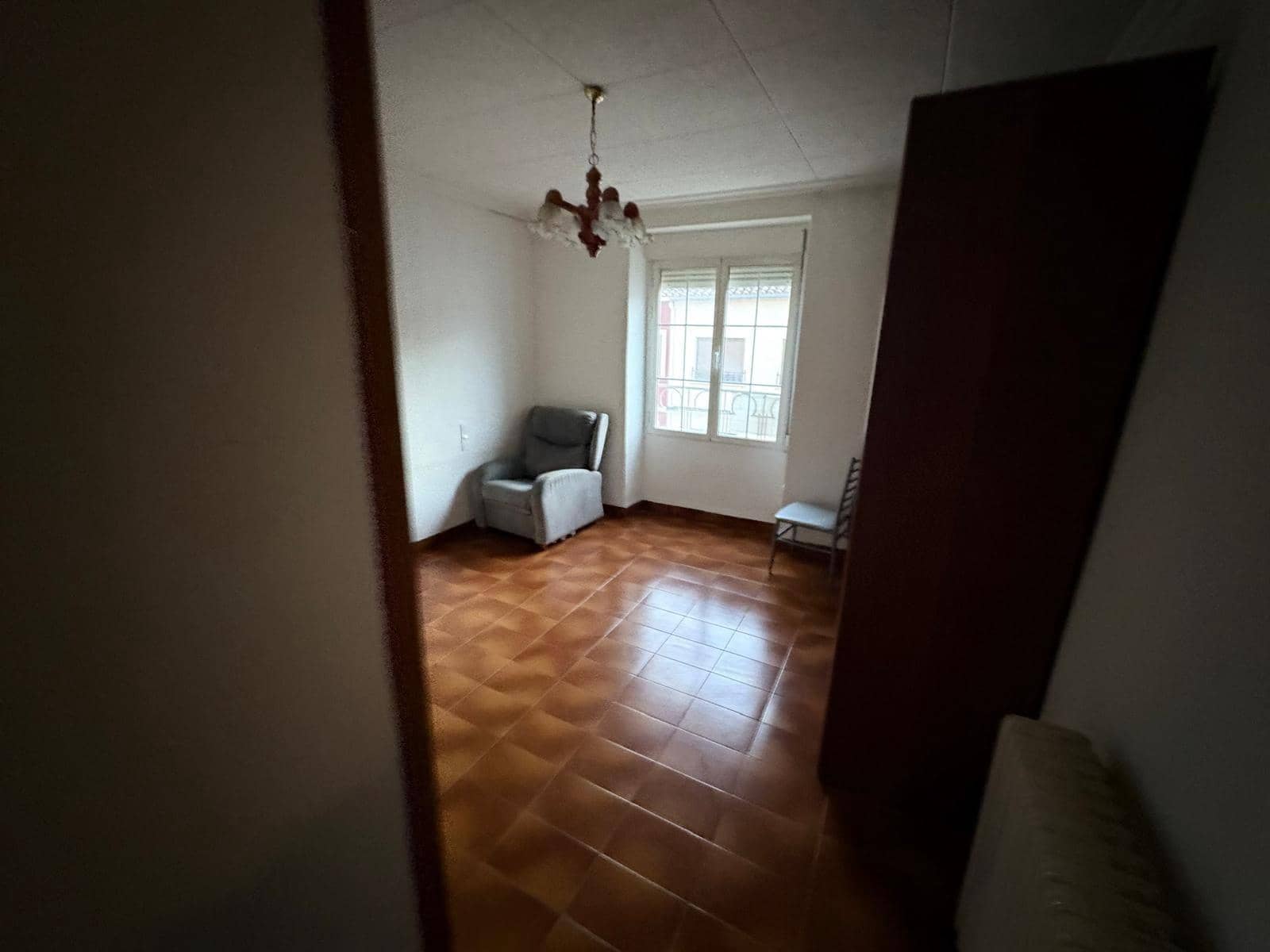 3 soverom Leilighet til salgs i Almansa - € 69 000 (Ref: 9596159)