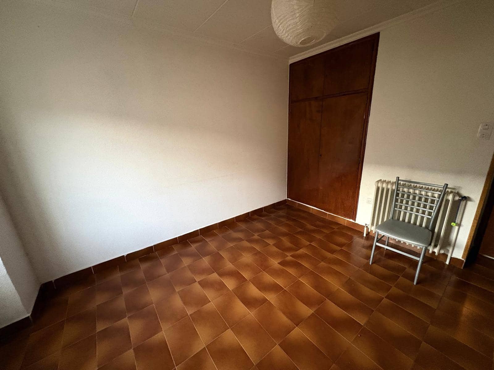 3 soverom Leilighet til salgs i Almansa - € 69 000 (Ref: 9596159)