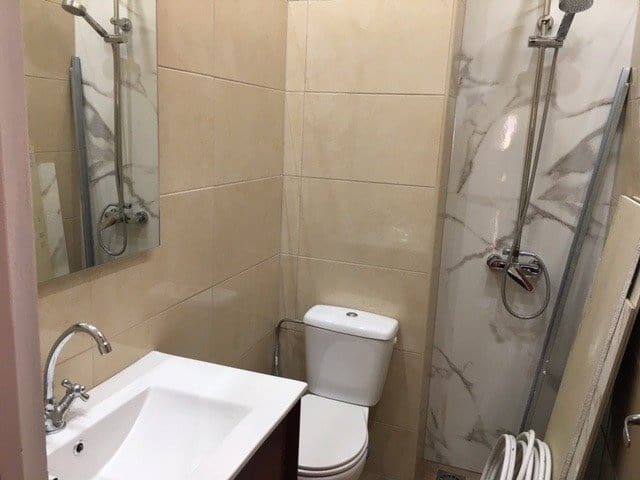 3 bedroom Flat for sale in Almansa - € 89,000 (Ref: 9619243)