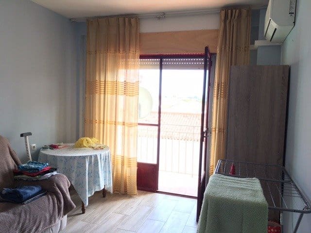 3 bedroom Flat for sale in Almansa - € 89,000 (Ref: 9619243)