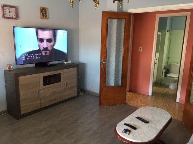 3 bedroom Flat for sale in Almansa - € 89,000 (Ref: 9619243)