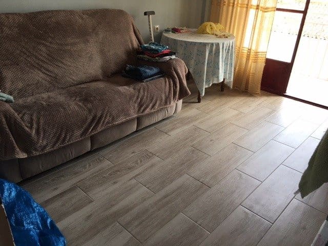 3 bedroom Flat for sale in Almansa - € 89,000 (Ref: 9619243)