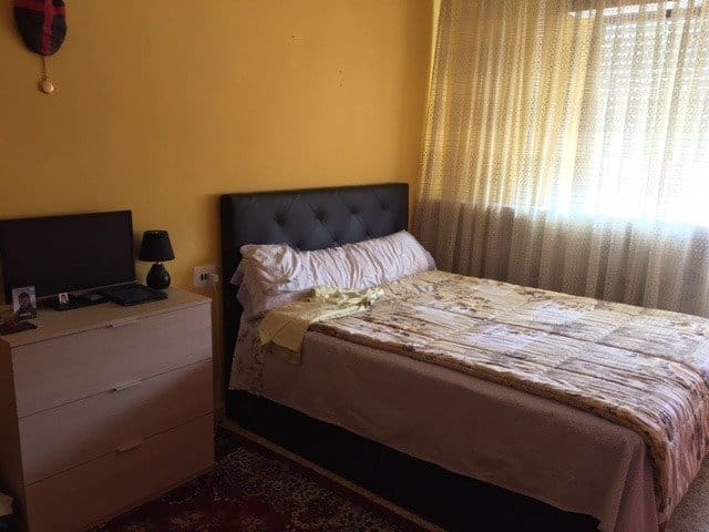 3 bedroom Flat for sale in Almansa - € 89,000 (Ref: 9619243)