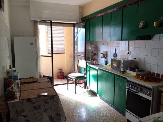 3 bedroom Flat for sale in Almansa - € 89,000 (Ref: 9619243)