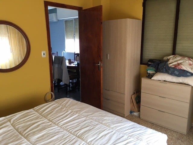 3 bedroom Flat for sale in Almansa - € 89,000 (Ref: 9619243)