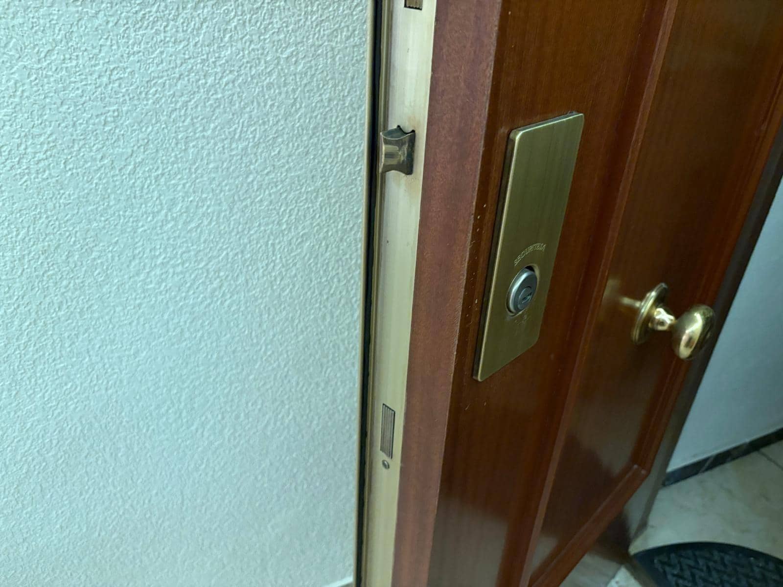 4 chambre Appartement à vendre à Almansa - 80 000 € (Ref: 9634276)