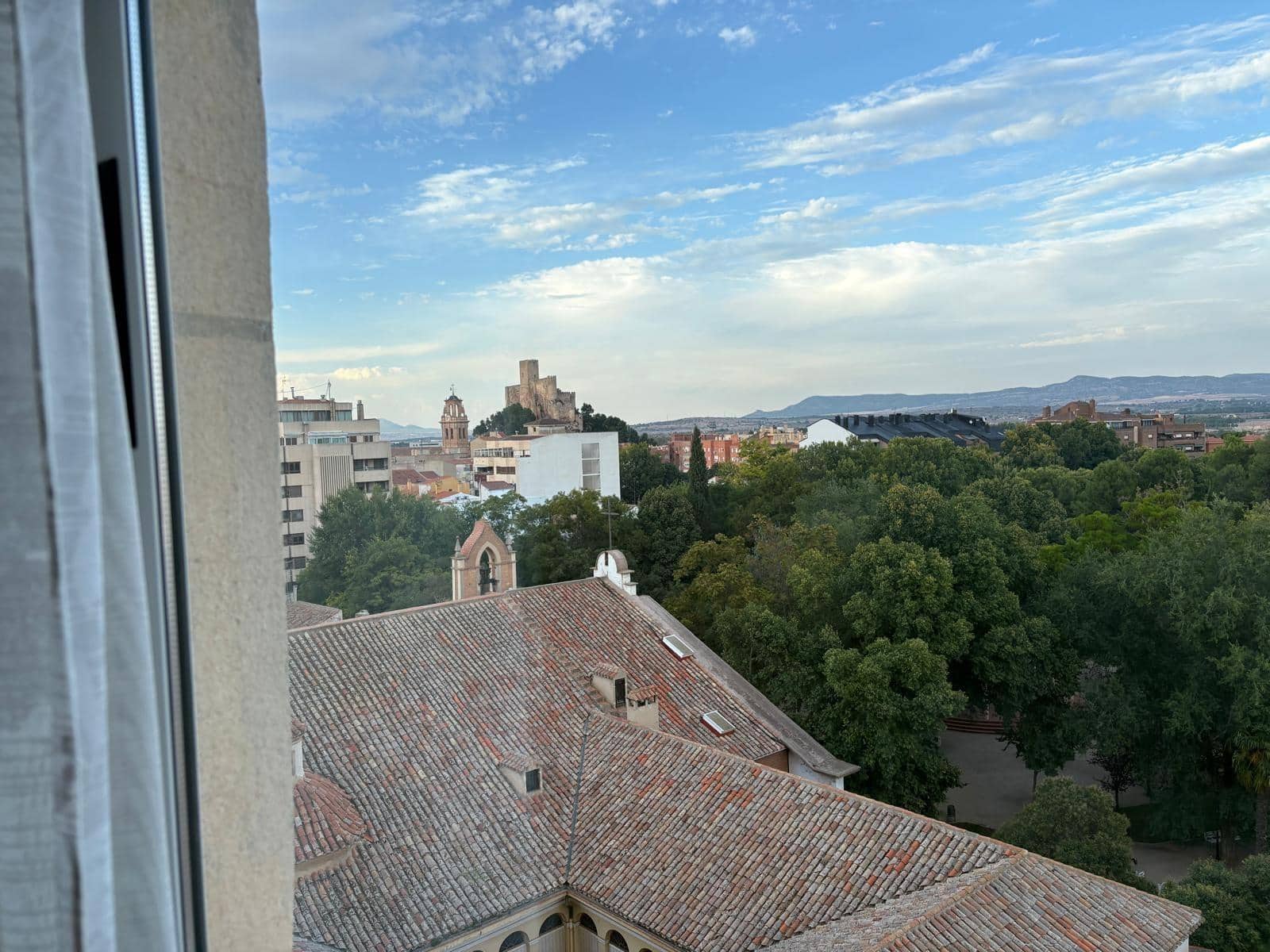 4 chambre Appartement à vendre à Almansa - 80 000 € (Ref: 9634276)