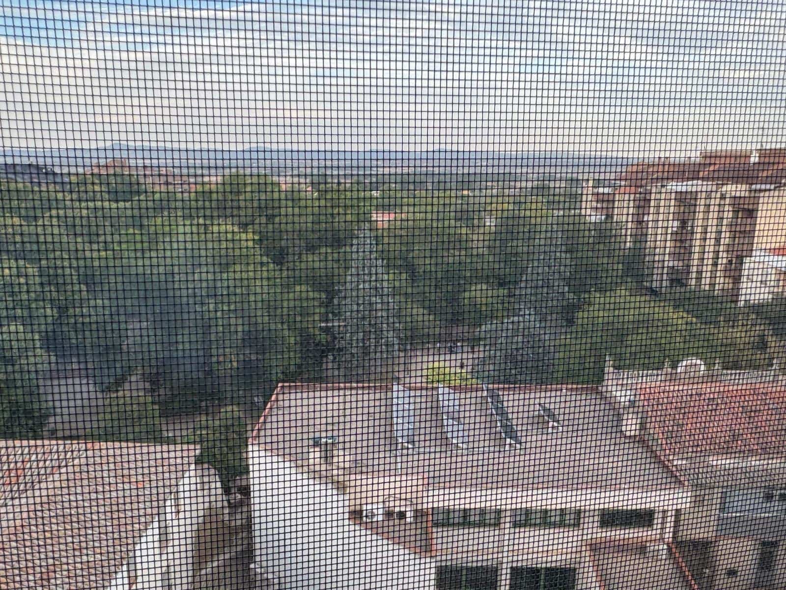 4 chambre Appartement à vendre à Almansa - 80 000 € (Ref: 9634276)