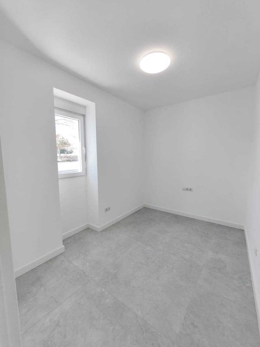 3 chambre Villa/Maison à vendre à Almansa - 230 000 € (Ref: 9648141)