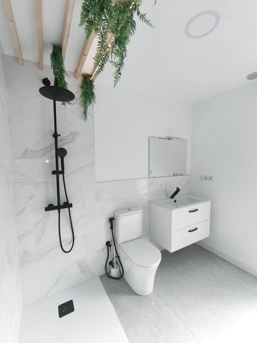 3 chambre Villa/Maison à vendre à Almansa - 230 000 € (Ref: 9648141)