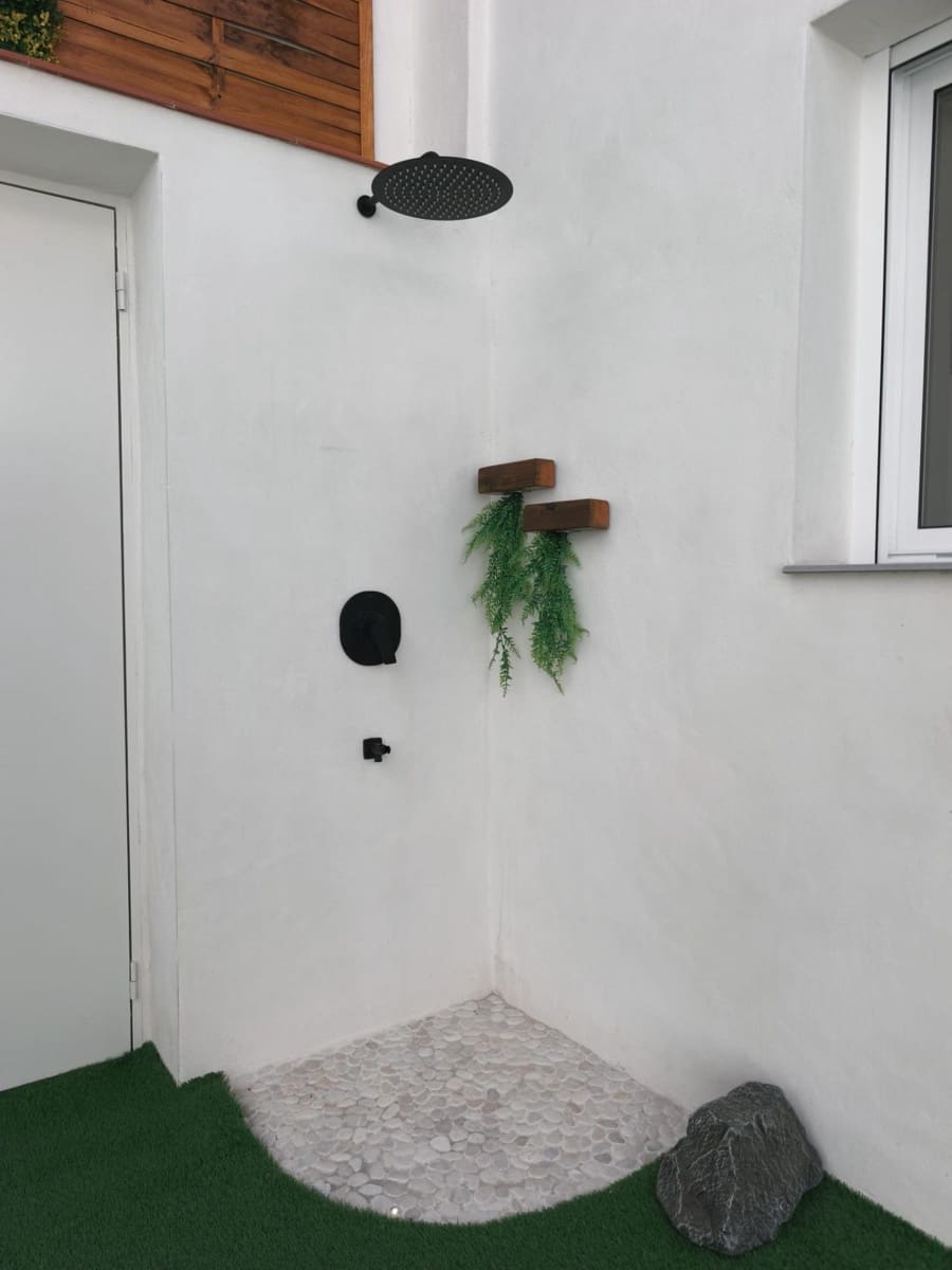 3 chambre Villa/Maison à vendre à Almansa - 230 000 € (Ref: 9648141)