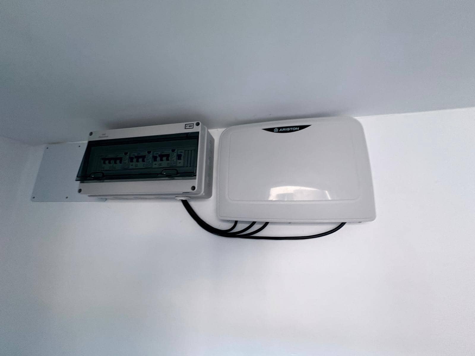 3 chambre Villa/Maison à vendre à Almansa - 230 000 € (Ref: 9648141)