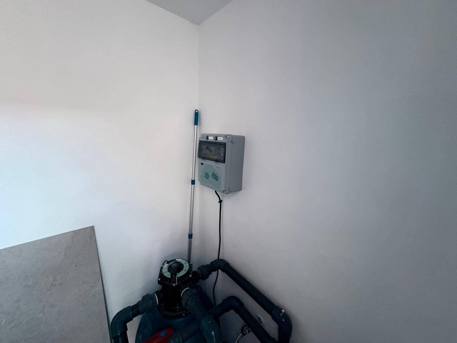 3 chambre Villa/Maison à vendre à Almansa - 230 000 € (Ref: 9648141)