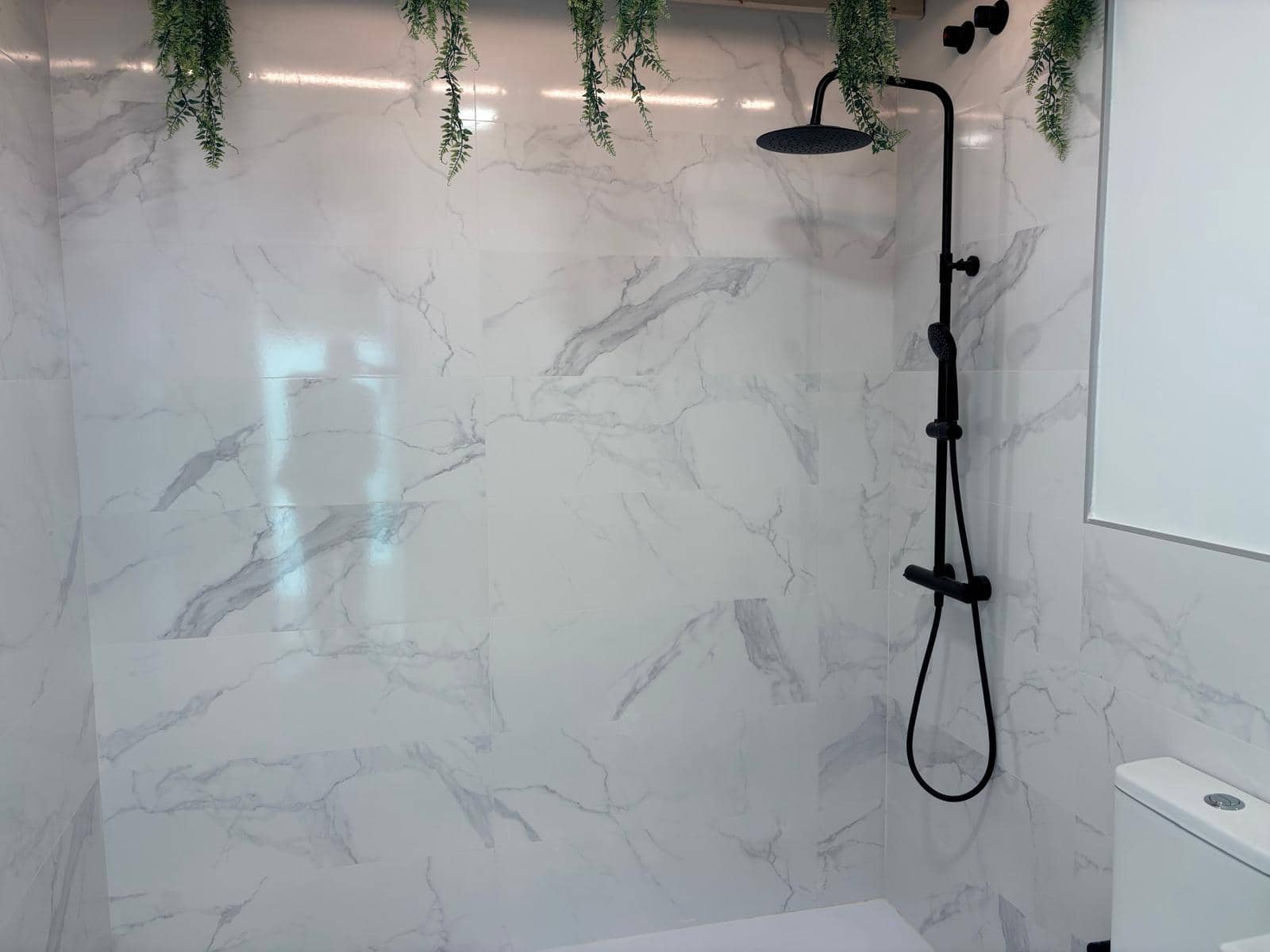 3 chambre Villa/Maison à vendre à Almansa - 230 000 € (Ref: 9648141)