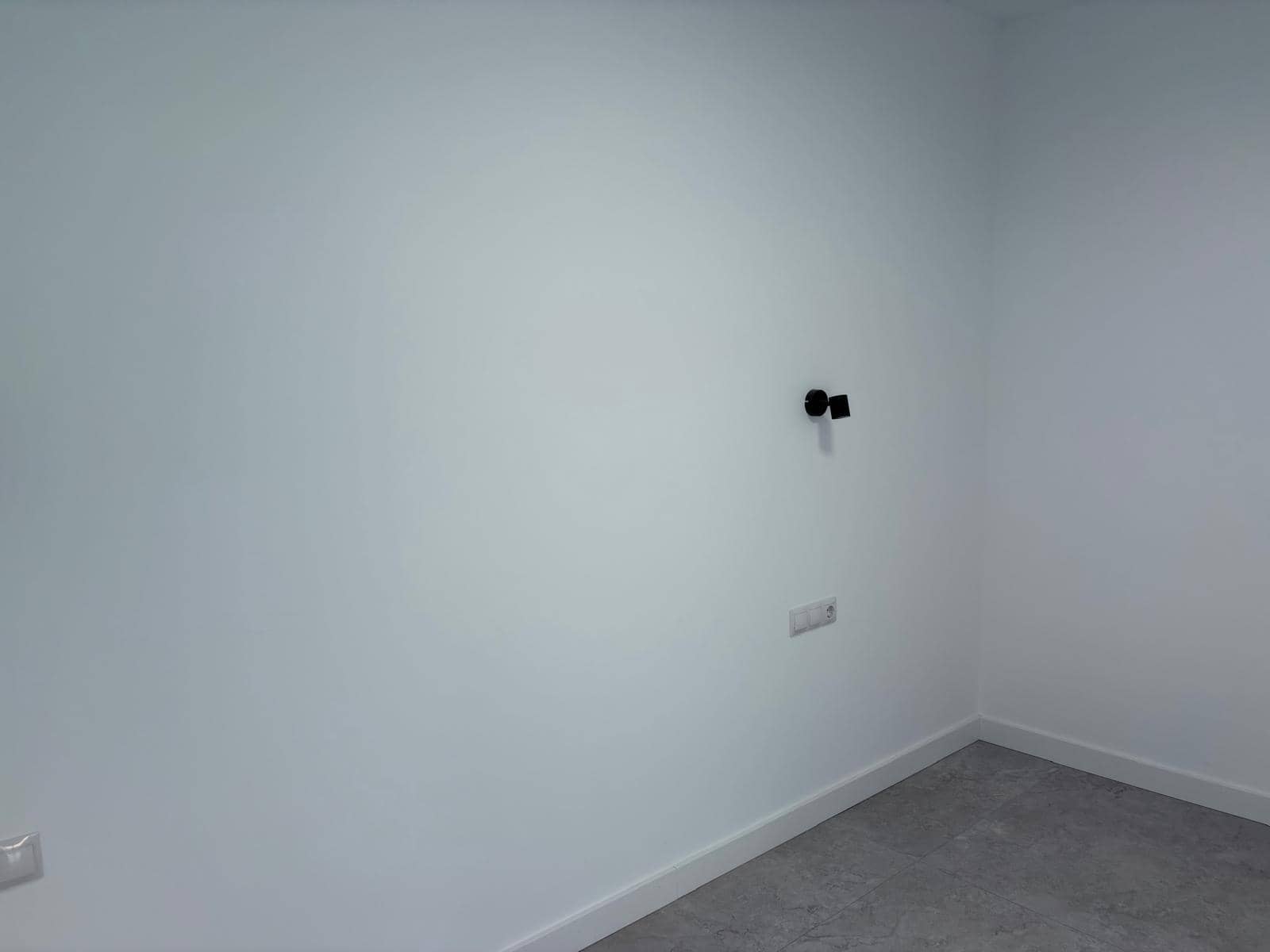 3 chambre Villa/Maison à vendre à Almansa - 230 000 € (Ref: 9648141)