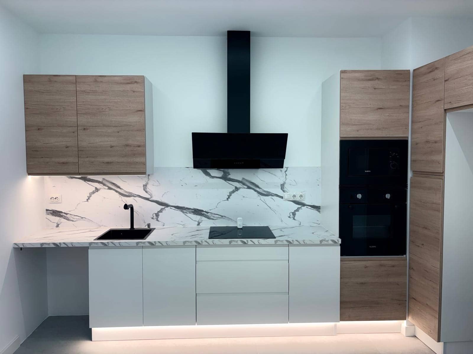 3 chambre Villa/Maison à vendre à Almansa - 230 000 € (Ref: 9648141)