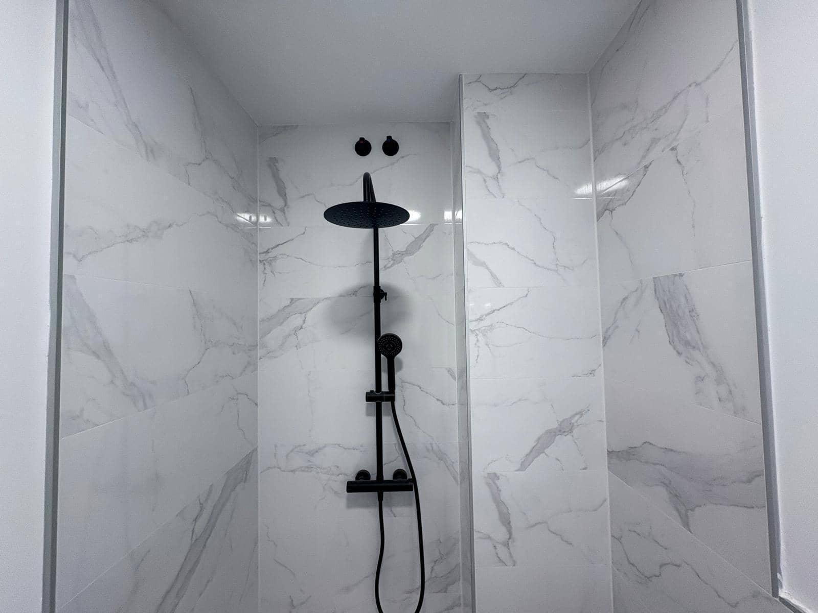 3 chambre Villa/Maison à vendre à Almansa - 230 000 € (Ref: 9648141)