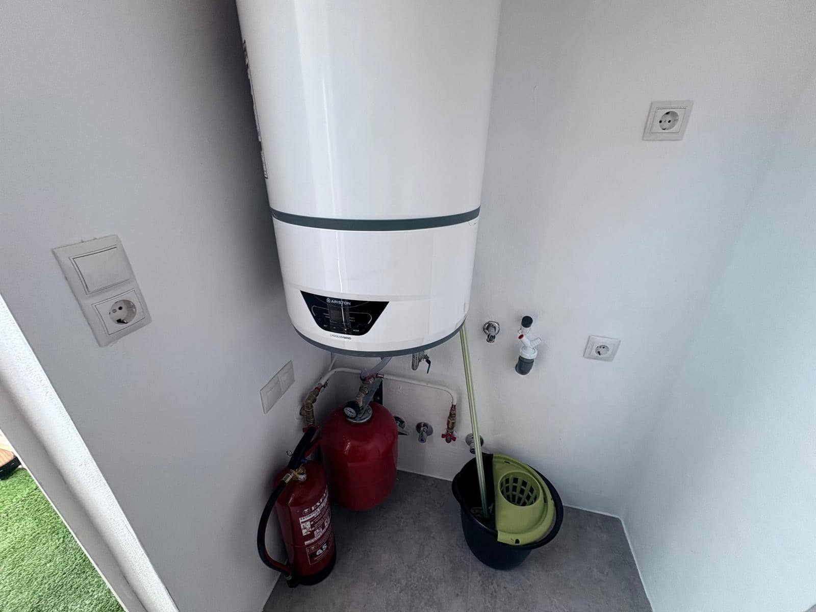 3 chambre Villa/Maison à vendre à Almansa - 230 000 € (Ref: 9648141)