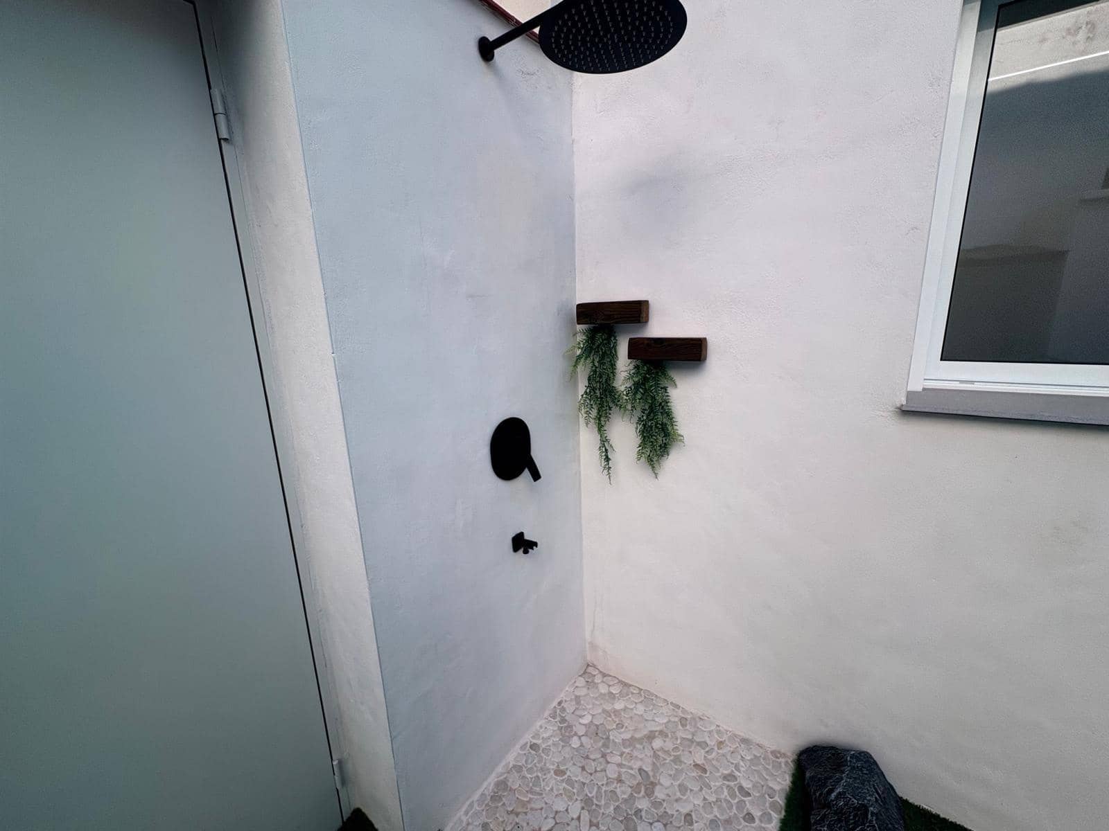 3 chambre Villa/Maison à vendre à Almansa - 230 000 € (Ref: 9648141)